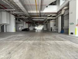 Ct Foodnex (D25), Factory #498352411